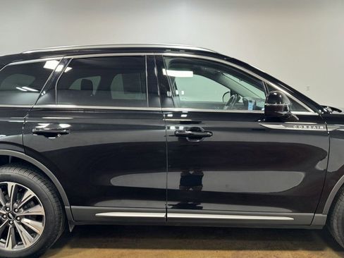 Used 2022 Lincoln Corsair Reserve w/ Elements Package image 29