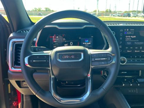 Used 2025 GMC Canyon Elevation w/ Convenience Package image 22