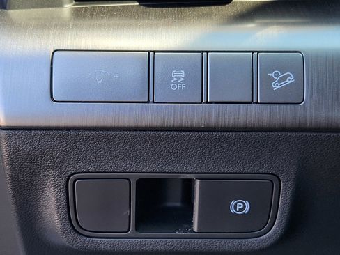 New 2026 Hyundai Kona SEL Sport image 34