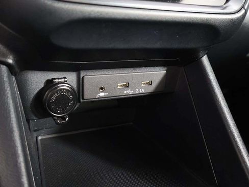 Used 2022 Subaru WRX Premium AWD/4WD image 50