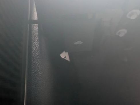 Used 2023 Jeep Wagoneer L Series II image 36