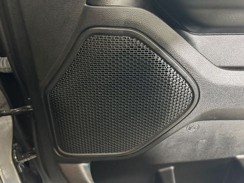Used 2023 RAM 1500 Big Horn AWD/4WD image 28