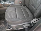 New 2025 Ford Escape Active image 4