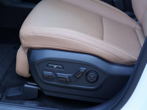 New 2026 Hyundai Santa Fe Calligraphy image 26