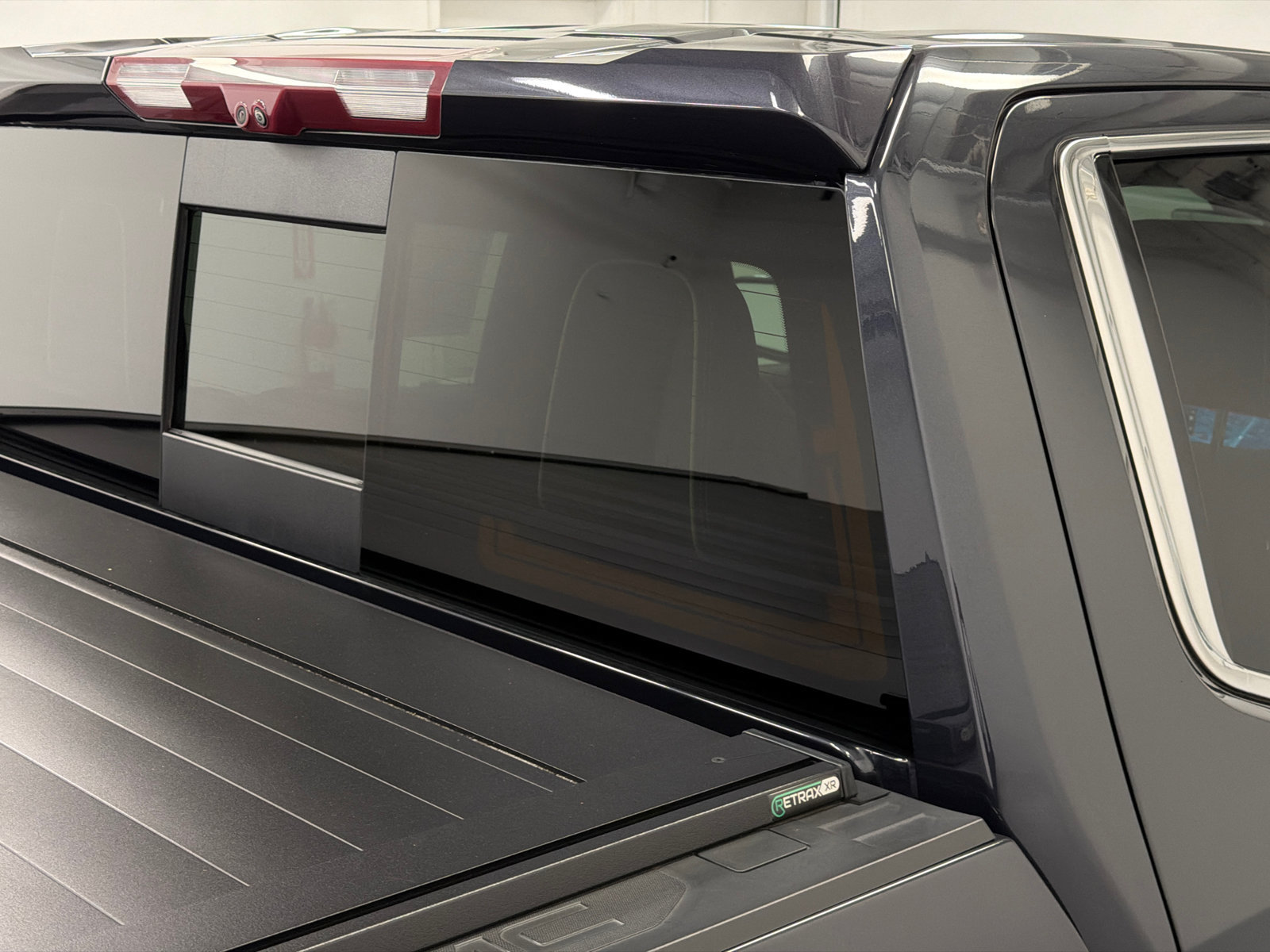 Used 2023 GMC Sierra 1500 Denali Ultimate AWD/4WD image 10