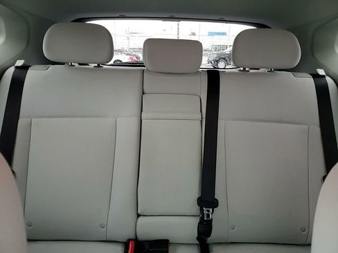 Used 2025 Hyundai Kona SEL image 24