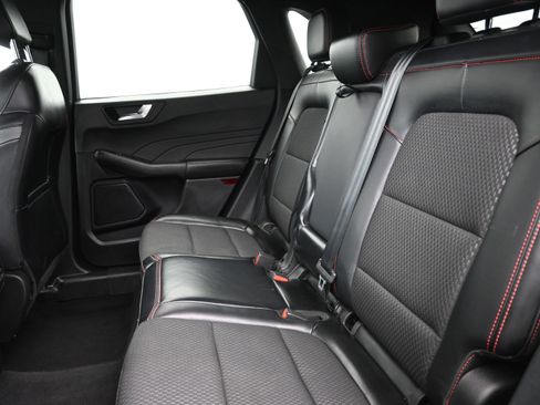 Used 2023 Ford Escape ST-Line image 23