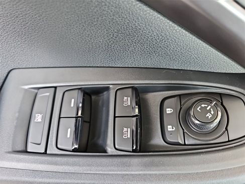 New 2025 Subaru Impreza 2.0i w/ Popular Package #1A image 27