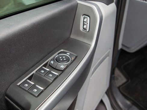 Used 2024 Ford F350 XLT image 24