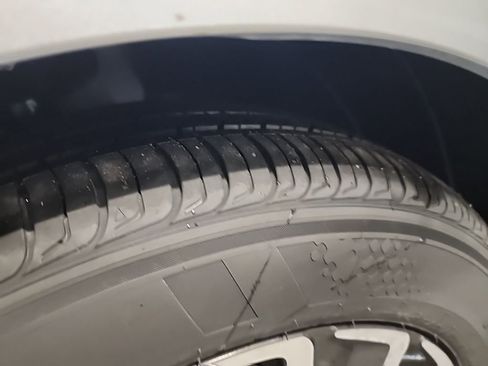 New 2026 Hyundai Sonata SEL image 4