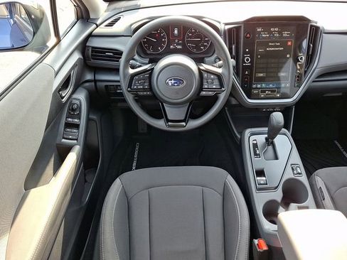 Used 2026 Subaru Crosstrek 2.0i Premium image 13