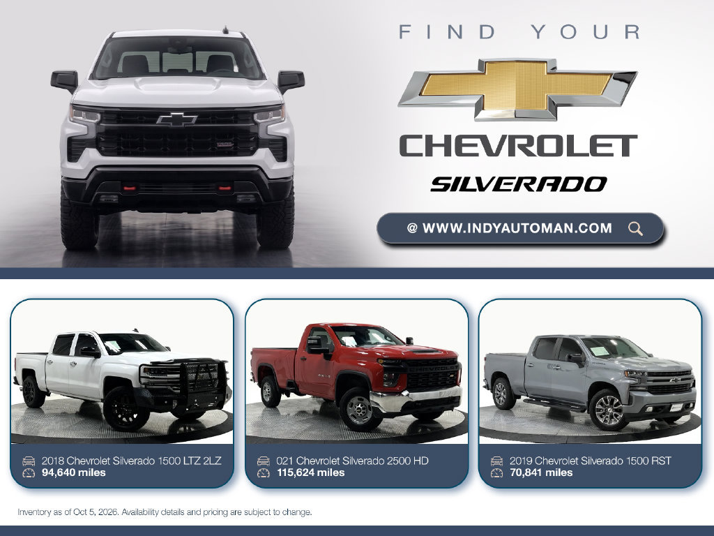 Used 2021 Chevrolet Silverado 2500 W/T w/ WT Convenience Package RWD image 18