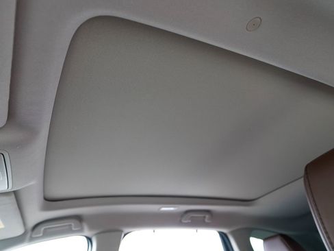 Certified 2023 Acura MDX SH-AWD w/ Technology Package image 29