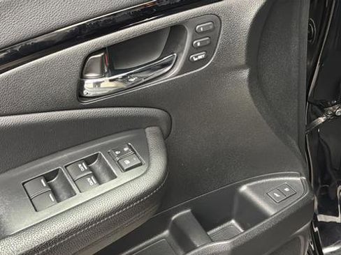 Used 2020 Honda Pilot Touring image 22