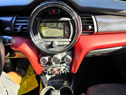 Used 2018 MINI Cooper John Cooper Works image 13