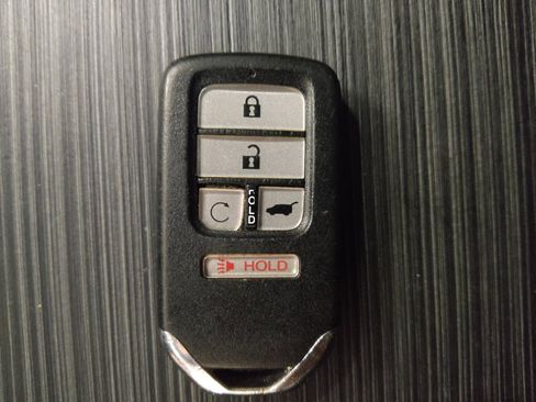 Used 2020 Honda Pilot Touring image 32