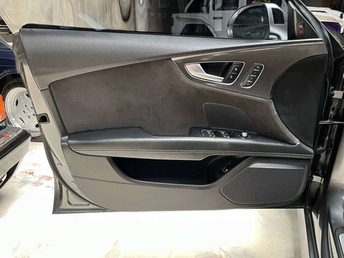 Used 2018 Audi S7 Prestige AWD/4WD image 27