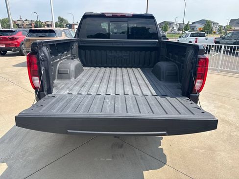 Used 2023 GMC Sierra 1500 Elevation w/ Elevation Premium Package AWD/4WD image 23