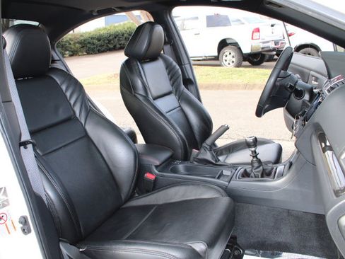 Used 2019 Subaru WRX Premium image 22
