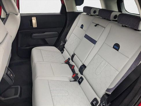 New 2025 MINI Cooper Countryman SE image 16