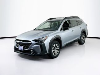 Used 2023 Subaru Outback Premium AWD/4WD video 1