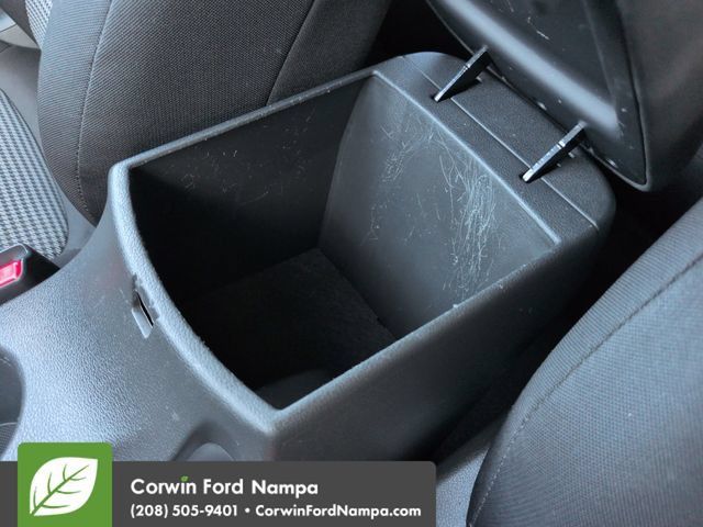 Used 2019 Hyundai Kona SEL w/ Cargo Package AWD/4WD image 19