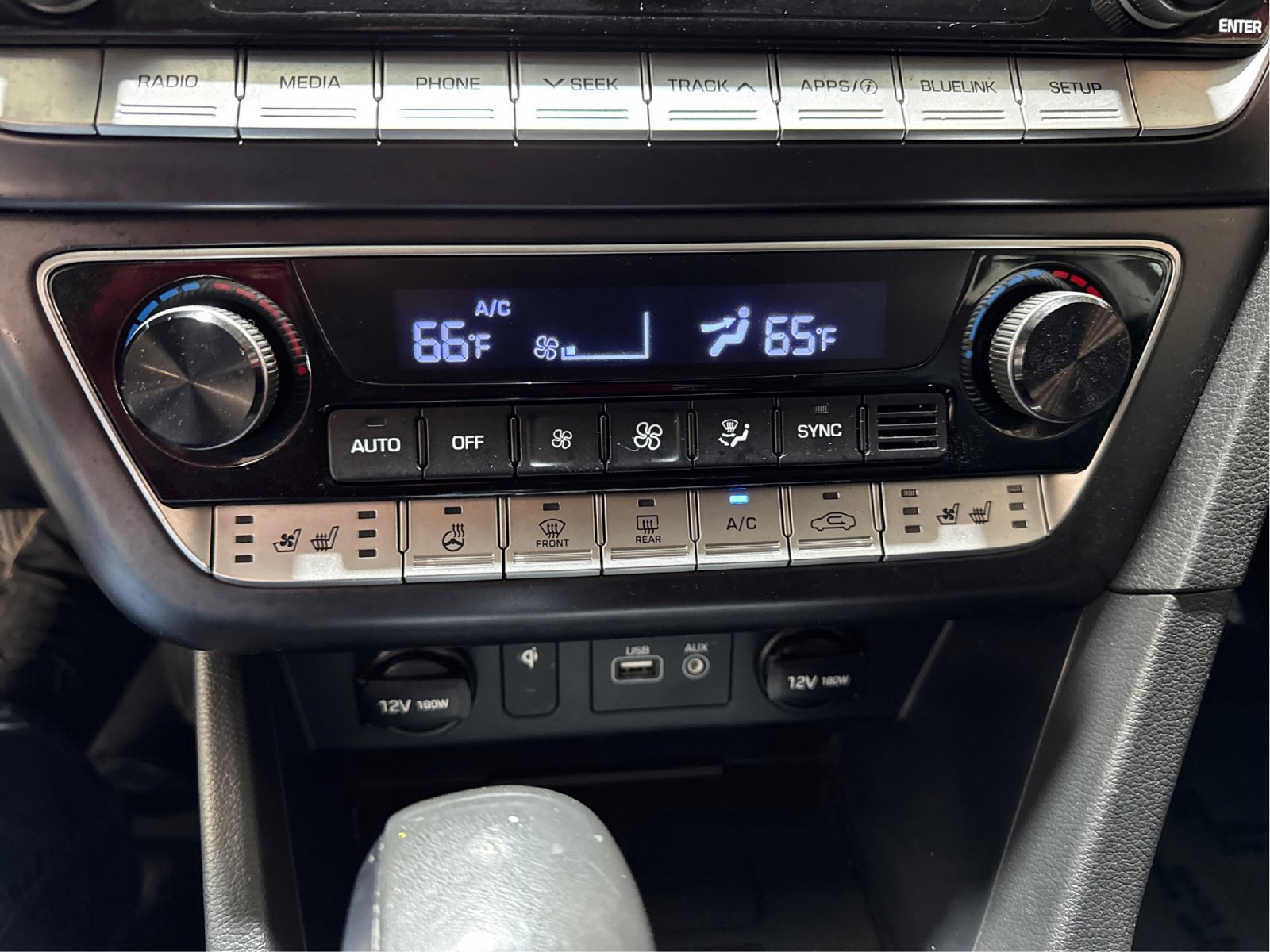 Used 2019 Hyundai Sonata Limited FWD image 26