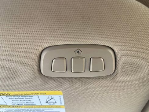 Used 2018 Ford F150 Lariat w/ Equipment Group 502A Luxury image 22