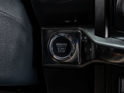 Used 2024 Ford F150 Lariat image 23