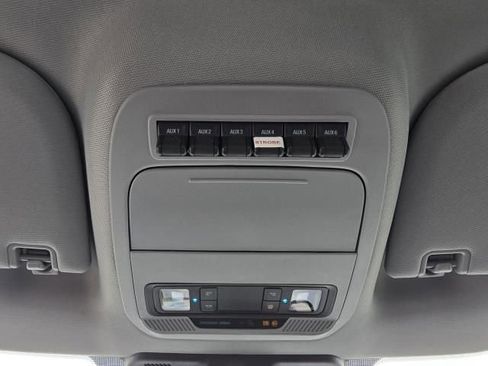 New 2025 Ford F250 XL w/ STX Appearance Package image 31