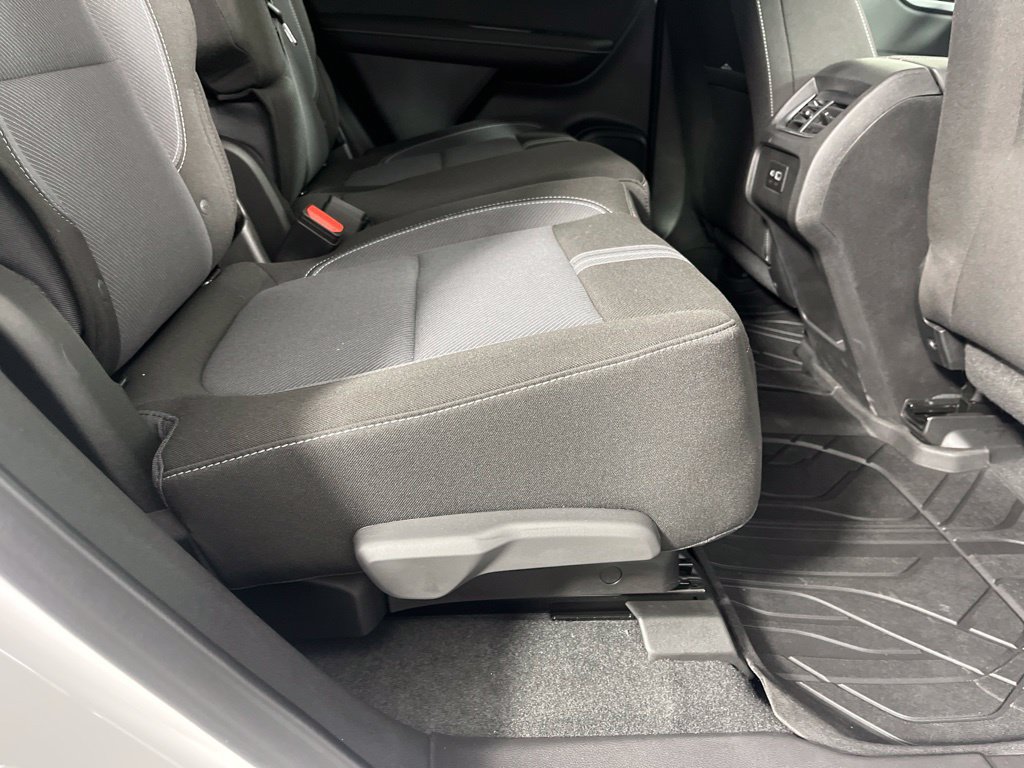New 2026 Chevrolet Blazer LT w/ LPO, Floor Liner Package FWD image 14
