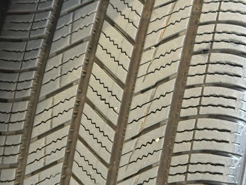 Certified 2024 Toyota Camry SE w/ Convenience Package image 17