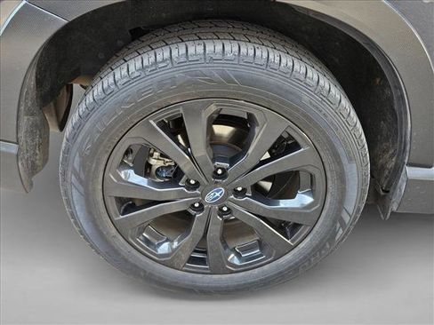 Used 2019 Subaru Forester Sport w/ Popular Package #2 image 26