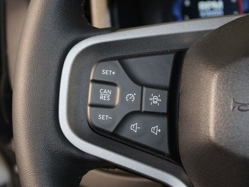 Certified 2025 Ford Bronco Badlands image 16