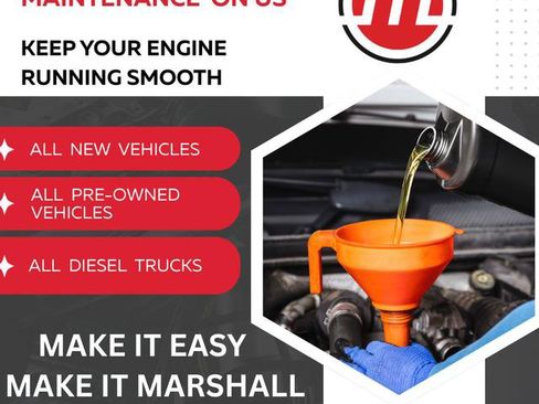 Used 2021 RAM 1500 Big Horn AWD/4WD image 24