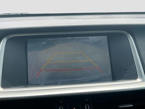 Used 2019 Kia Optima LX FWD image 13