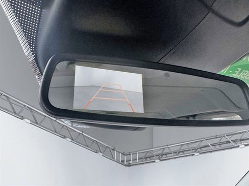 Used 2017 Ford Transit 150 XL image 18