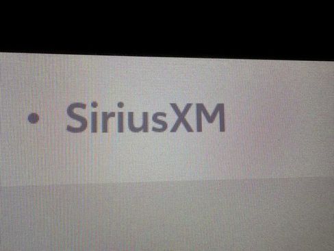 Used 2023 Toyota Corolla LE image 4