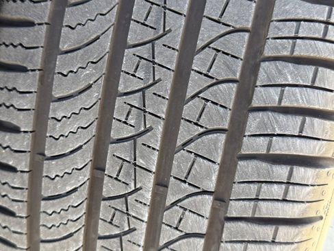 Used 2023 Volkswagen Taos SEL image 28