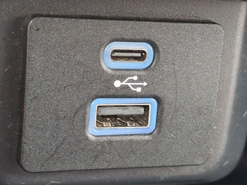 Used 2024 Ford Maverick XL FWD image 21
