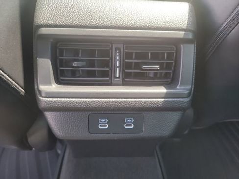 Used 2024 Honda Accord Touring image 13