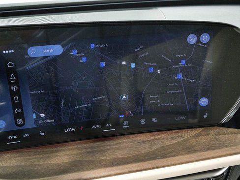 New 2026 Audi Q5 Premium AWD/4WD image 15