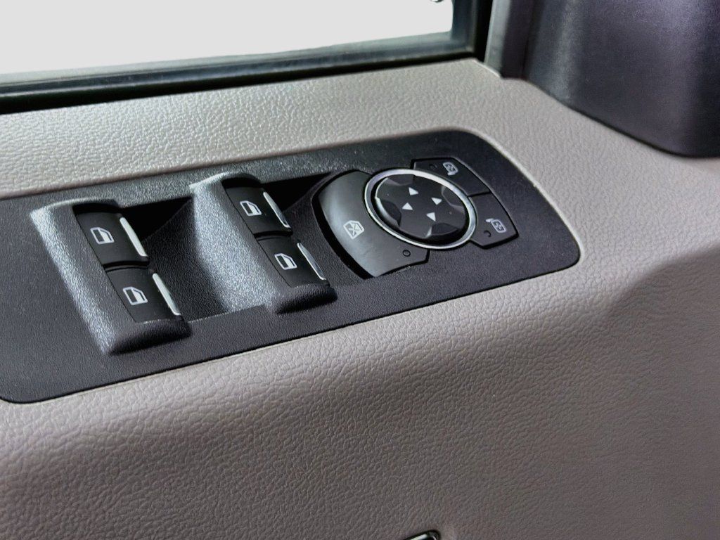 Used 2019 Ford F150 XL w/ Equipment Group 101A Mid AWD/4WD image 21