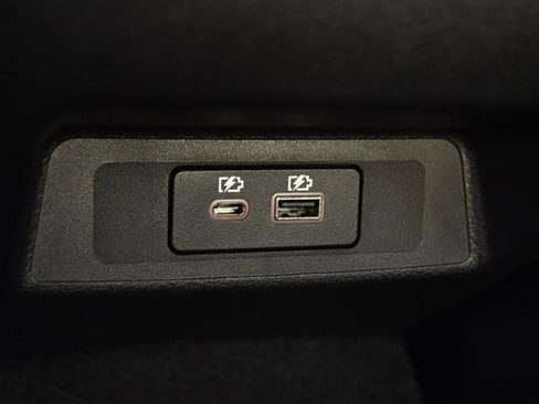 New 2025 Nissan Altima 2.5 SV image 22