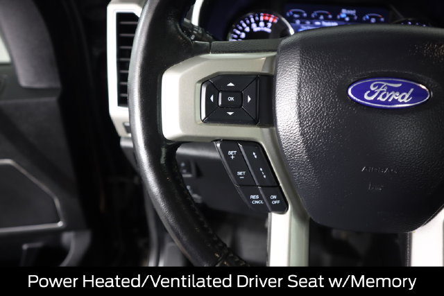 Used 2021 Ford F350 Lariat AWD/4WD image 50