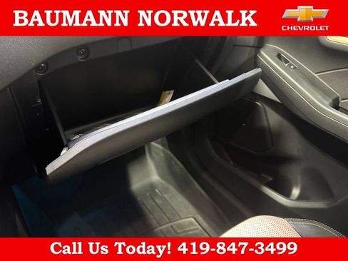 Used 2021 Ford Escape Titanium w/ Titanium Elite Package AWD/4WD image 30