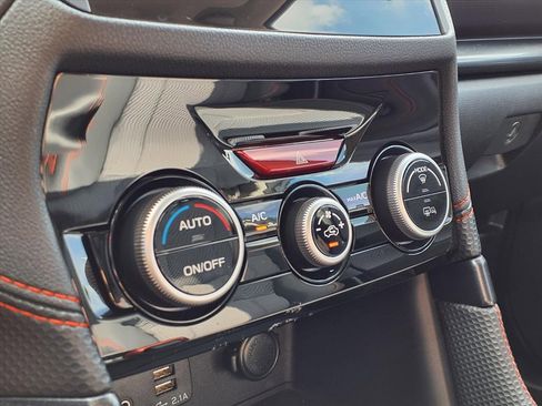 Used 2023 Subaru Forester Sport image 24