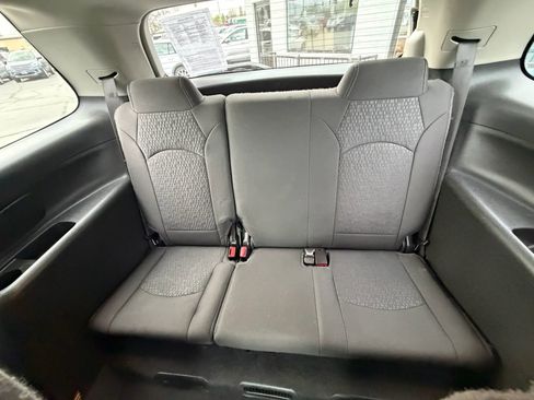 Used 2015 GMC Acadia SLE image 13