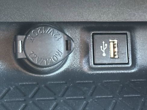 Certified 2024 Toyota RAV4 LE image 19