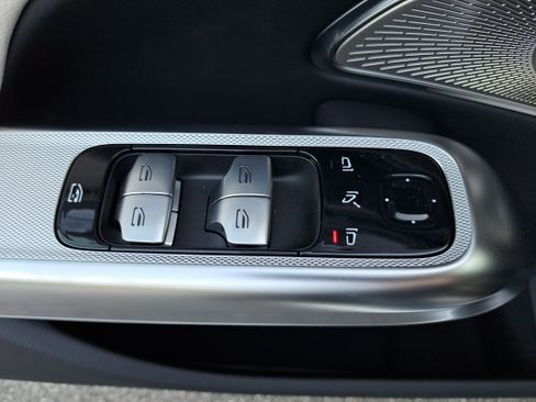 New 2026 Mercedes-Benz E 350 4MATIC Sedan image 29